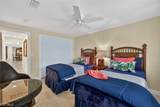 738 Anchor Drive - Photo 27
