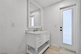 738 Anchor Drive - Photo 28