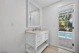 738 Anchor Drive - Photo 29
