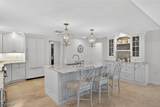 738 Anchor Drive - Photo 3