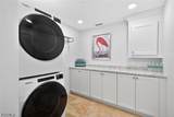 738 Anchor Drive - Photo 30
