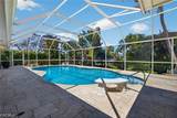 738 Anchor Drive - Photo 31