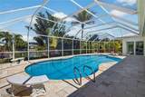 738 Anchor Drive - Photo 32