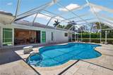 738 Anchor Drive - Photo 33