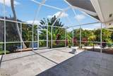 738 Anchor Drive - Photo 34