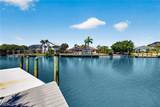738 Anchor Drive - Photo 37