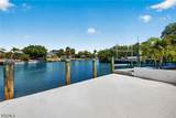 738 Anchor Drive - Photo 38