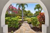 738 Anchor Drive - Photo 39