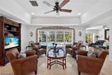 738 Anchor Drive - Photo 4