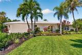 738 Anchor Drive - Photo 40