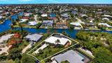 738 Anchor Drive - Photo 46