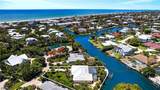 738 Anchor Drive - Photo 47