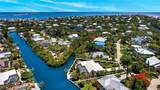 738 Anchor Drive - Photo 48