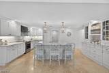 738 Anchor Drive - Photo 5