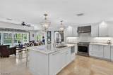 738 Anchor Drive - Photo 6