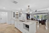 738 Anchor Drive - Photo 7