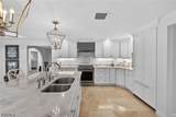 738 Anchor Drive - Photo 8