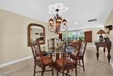 738 Anchor Drive - Photo 9