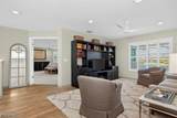 14017 Clear Water Lane - Photo 10