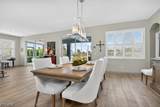 14017 Clear Water Lane - Photo 11