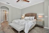 14017 Clear Water Lane - Photo 12