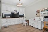 14017 Clear Water Lane - Photo 13