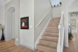 14017 Clear Water Lane - Photo 14