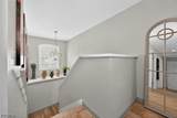 14017 Clear Water Lane - Photo 15