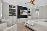 14017 Clear Water Lane - Photo 16