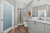 14017 Clear Water Lane - Photo 17