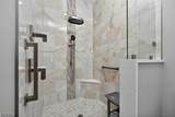 14017 Clear Water Lane - Photo 18