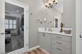 14017 Clear Water Lane - Photo 19