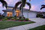 14017 Clear Water Lane - Photo 2