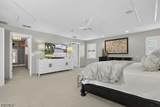 14017 Clear Water Lane - Photo 20