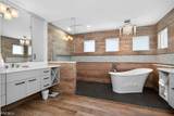 14017 Clear Water Lane - Photo 21