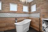 14017 Clear Water Lane - Photo 22