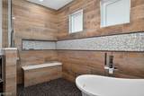 14017 Clear Water Lane - Photo 23