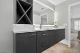 14017 Clear Water Lane - Photo 24