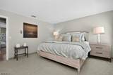 14017 Clear Water Lane - Photo 25