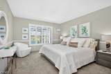 14017 Clear Water Lane - Photo 26