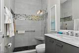 14017 Clear Water Lane - Photo 27