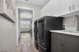 14017 Clear Water Lane - Photo 28