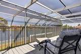 14017 Clear Water Lane - Photo 29