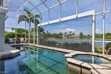 14017 Clear Water Lane - Photo 3