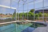 14017 Clear Water Lane - Photo 30