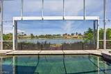 14017 Clear Water Lane - Photo 31