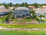 14017 Clear Water Lane - Photo 32
