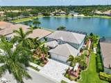 14017 Clear Water Lane - Photo 33