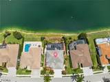 14017 Clear Water Lane - Photo 34