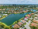 14017 Clear Water Lane - Photo 35